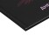 Universal Diary 5-11 classes, 48 ​​sheets "Leo", SoftTouch, solid cover, block 65 g/m2