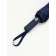 Umbrella AUT R54/58 12P 3s is strengthened by the knitting needles Eponge V/U UV plain hand C/cut Mix Package