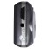 Rekam ILOOK S745I Dark Sweal 16MPIX 2.4 camera 1080 SD/MMC CMOS/AAA