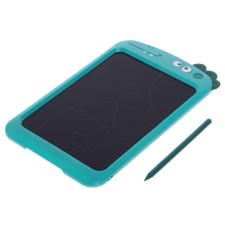 Disno drawing tablet 