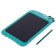 Disno drawing tablet "Dino", with a pen, in a bag