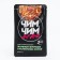 Oyster sauce for funchose "Chim-shimi", 90 g