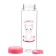 Water bottle, 500 ml, llamaste