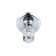 Ball bar Aquasfera 1044-01, 1/2 "x3/4", PN10, external thread, for everyday life. devices, corner