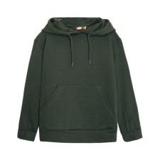 Children's sweatshirt, khaki color, height 104 cm