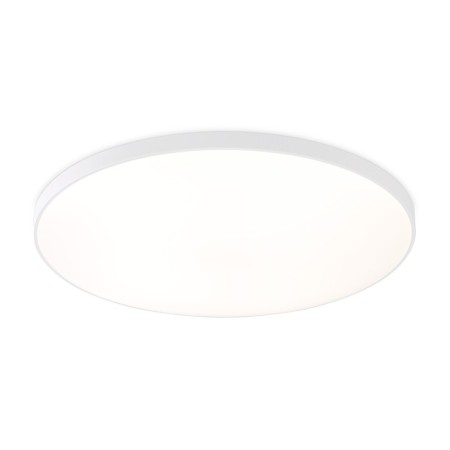 LED ceiling LED Ambrella Light, Air, FZ1223, LED, 43 W, 3700LUM, 4200K, White Color