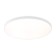 LED ceiling LED Ambrella Light, Air, FZ1223, LED, 43 W, 3700LUM, 4200K, White Color
