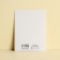 Postcard-Complement "February 14, Hurray", cat, 8 × 6 cm