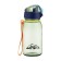 Water bottle, 400 ml, "Master K."