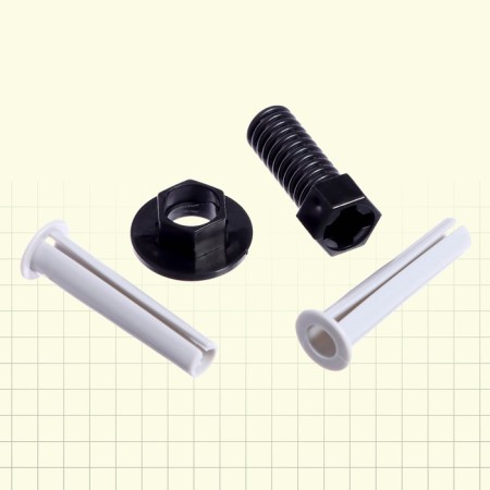 A set of tools "Pylorama", 15 details-9