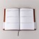 Vedeneeva diary. Good enunch. Work on self -worth. Vedeneeva V.