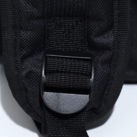 A backpack for carrying animals with a viewing window, 32 x 25 x 42 cm, pink-4