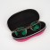 Lightning case, pink color