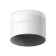 Front nozzle for Ambrella Light Diy Spot, 10W MR16, white, matte color