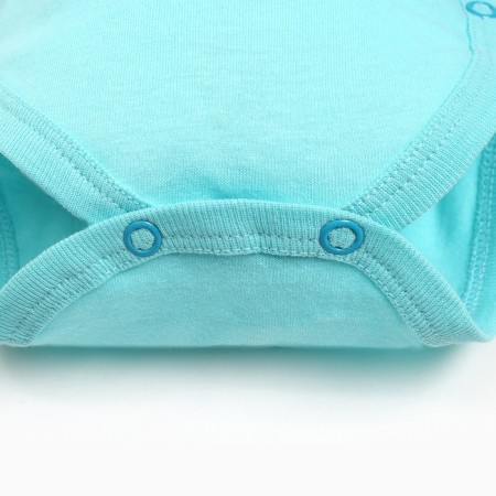 Body Children, menthol color, height 62-68cm-3