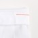 Pantyhose children's Feya 40 den, white/star, height 110-116 cm (4-6 years)