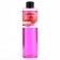 Shower gel, 500 ml, raspberry aroma, lavelvet
