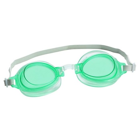 High Style swimming glasses, from 3-6 years old, Mix color, 21002 Bestway-6
