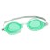 High Style swimming glasses, from 3-6 years old, Mix color, 21002 Bestway