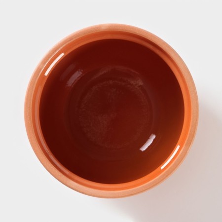 Glinka pots, 700 ml-3