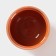 Glinka pots, 700 ml