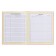 Diary for grades 1-4, solid cover "Girlfriends", matte lamination, selective varnish, block 60 g/m2