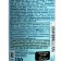 Glade air freshener "Marine", 300 ml