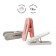 Holder is universal, 12pcs
