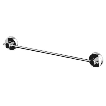 Towel holder, 55.5 cm
