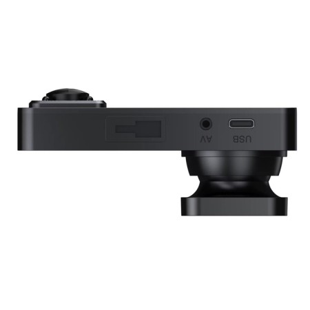 DVR Kazer Extra 1920x1080.150 °, 2 "-3