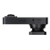 DVR Kazer Extra 1920x1080.150 °, 2 "