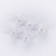 Connector ARTE LAMP Strip-CCCESSORES A32-05-1CCT, White