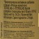 "Reishi complex" TetraLab, 60 capsules of 610 mg