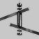 Components for the track system Technical Tra157SW-D1-B