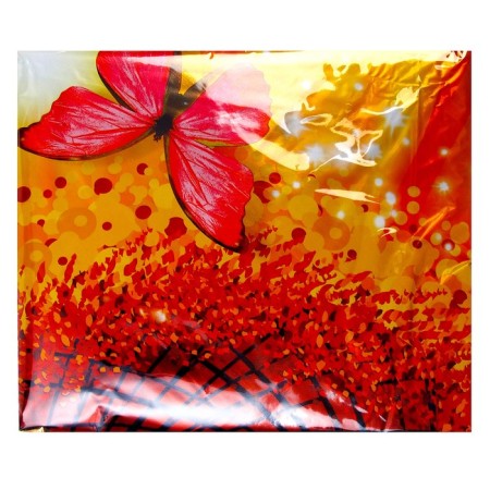Foil ball "Easter", set of 3 pcs.-1