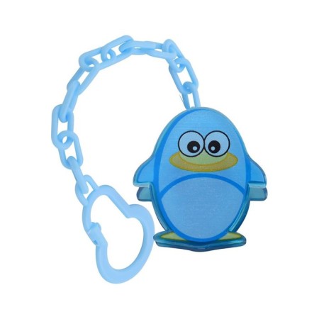 Holder for a dummy, mix-3