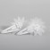 Hair hair clip, 2 pieces, Winx