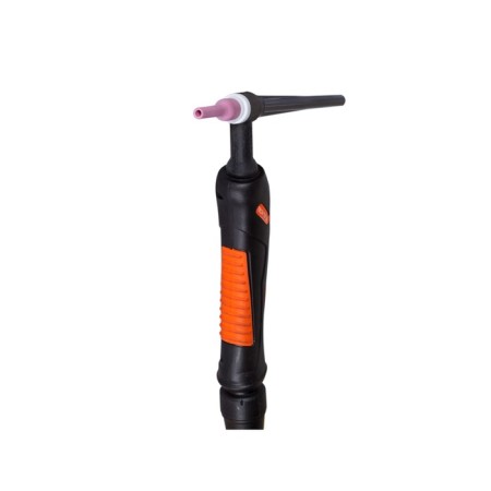 Svarot burner "Swarog" Tech TS 20 (IOM6960-00), OKS+B/R, 2pin, water. ocle., 320 a, 4 m-3