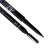 Automatic eyebrow pencil TF Art Brow, tone No. 04 Brunette