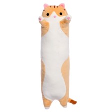 Soft toy 