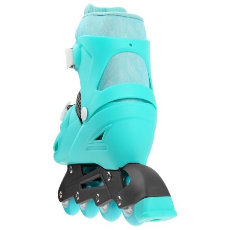 Roller skates sliding onlytop, p. 34-37, PVC 64 mm wheels-5