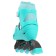 Roller skates sliding onlytop, p. 34-37, PVC 64 mm wheels