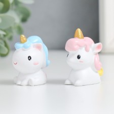 Polystone souvenir 