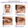 Serum around the eyes of L’Oreal Revatalft, Filler, 20 ml