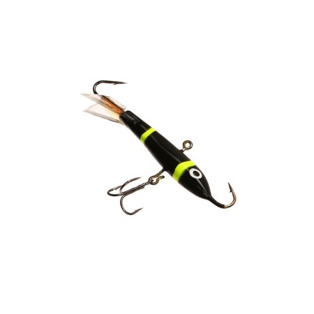Balancier Marlin’s 9116, 5 cm, 9.7 g, color 056-1