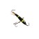 Balancier Marlin’s 9116, 5 cm, 9.7 g, color 056
