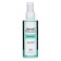 Gel*Off Sanitizer with an antibacterial effect, 150 ml