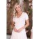Female jumper Wisell DR3-480/1, size 62