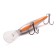 Namazu Remora, L-90 mm wobbler, 15 g, mine, floating, 0-6.0 m, color No. 5