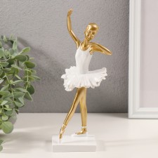 Polystone souvenir 
